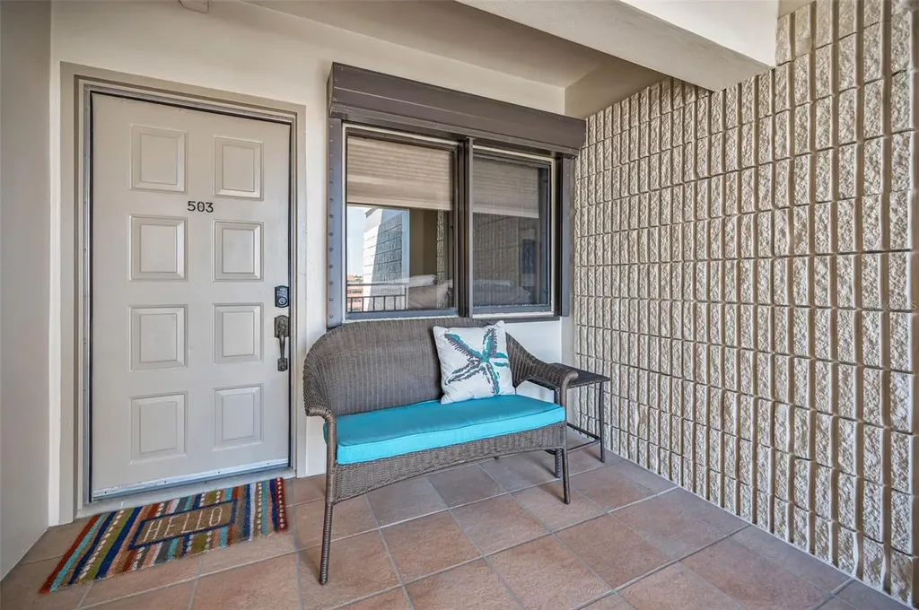 19700 Gulf Boulevard Indian Shores FL 33785