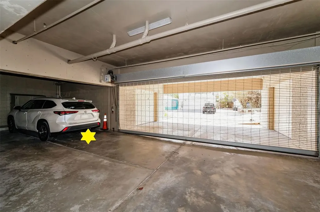 19700 Gulf Boulevard Indian Shores FL 33785