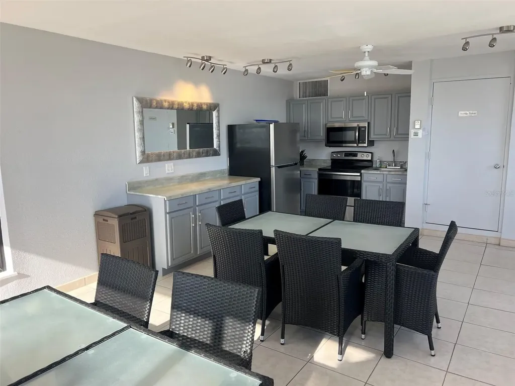 19700 Gulf Boulevard Indian Shores FL 33785