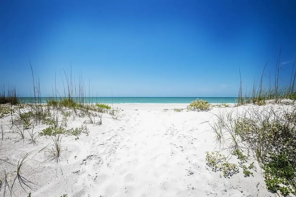 19700 Gulf Boulevard Indian Shores FL 33785