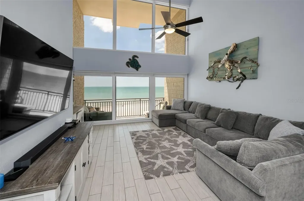 19700 Gulf Boulevard Indian Shores FL 33785