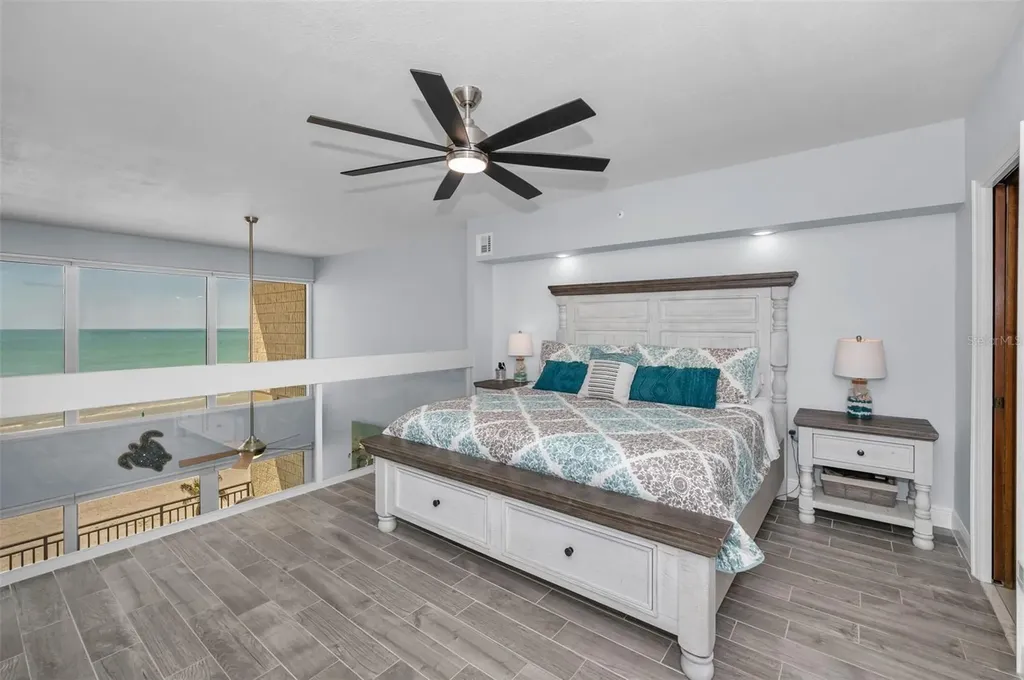 19700 Gulf Boulevard Indian Shores FL 33785