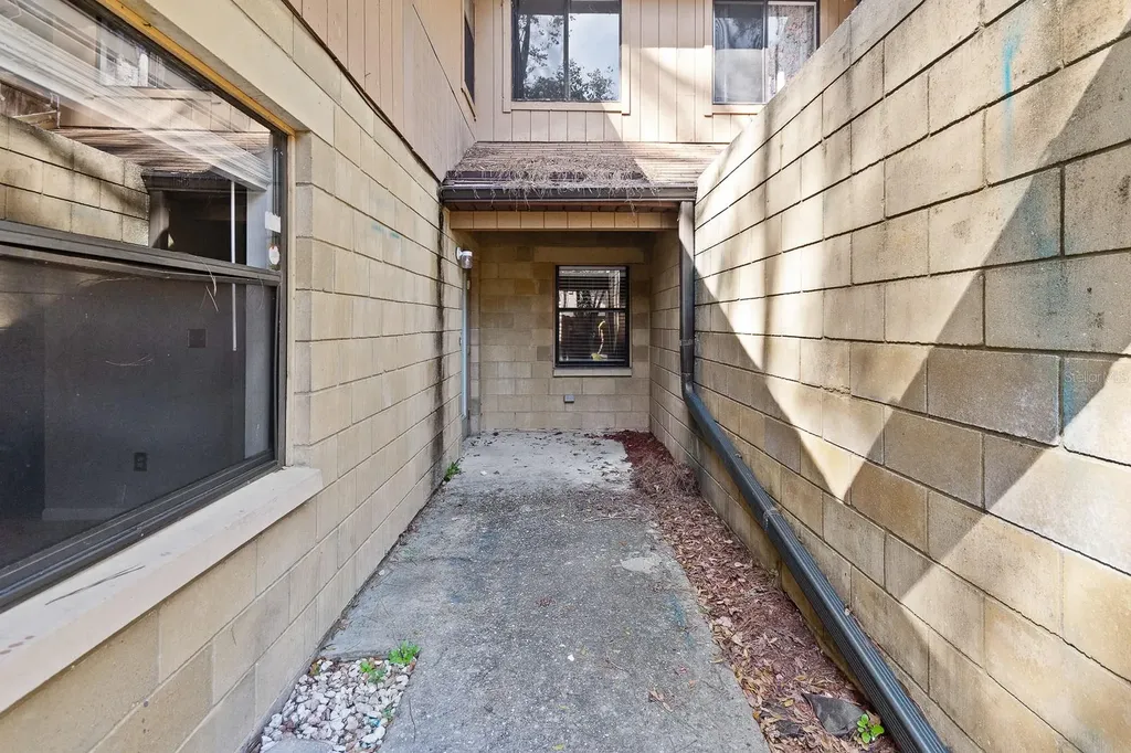 6926 SW 45th Avenue Gainesville FL 32608