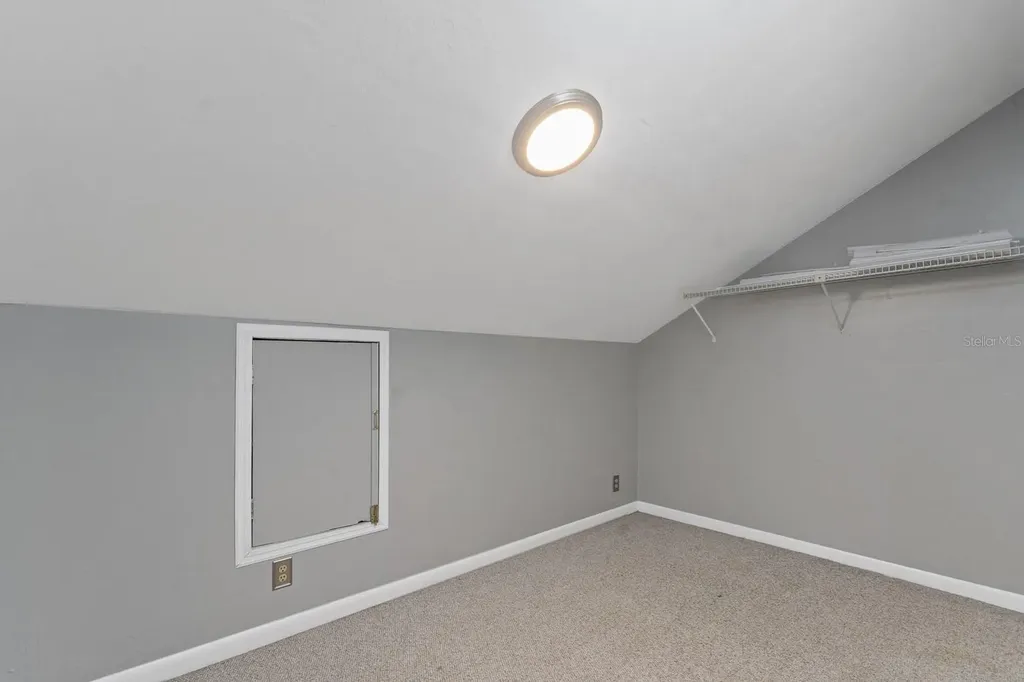 6926 SW 45th Avenue Gainesville FL 32608