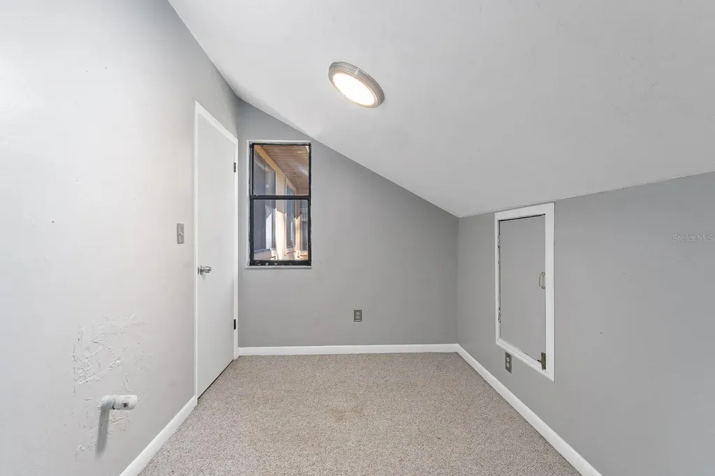 6926 SW 45th Avenue Gainesville FL 32608