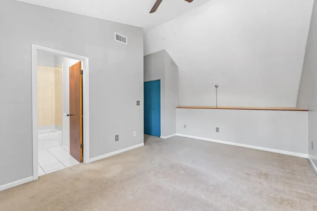 6926 SW 45th Avenue Gainesville FL 32608
