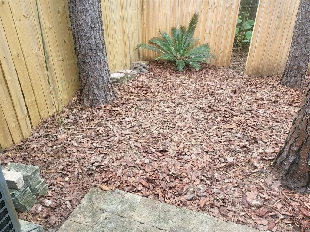 6926 SW 45th Avenue Gainesville FL 32608