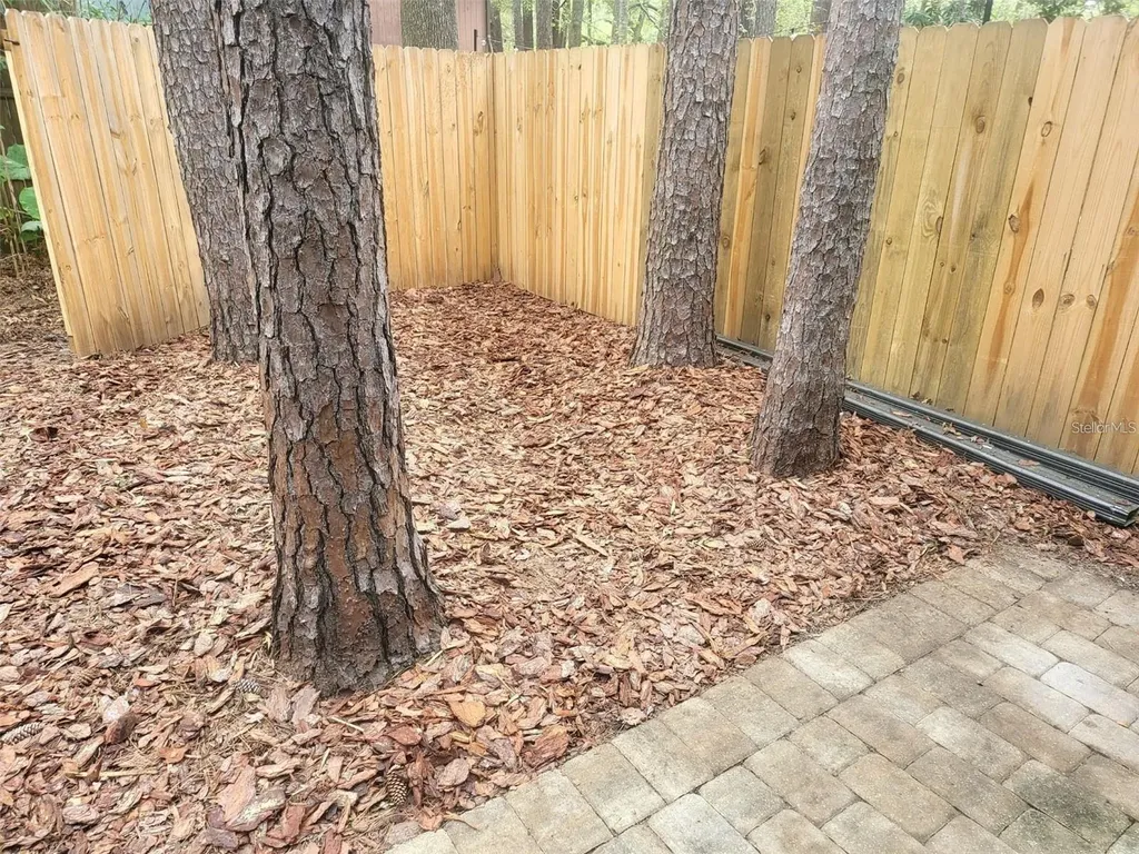 6926 SW 45th Avenue Gainesville FL 32608
