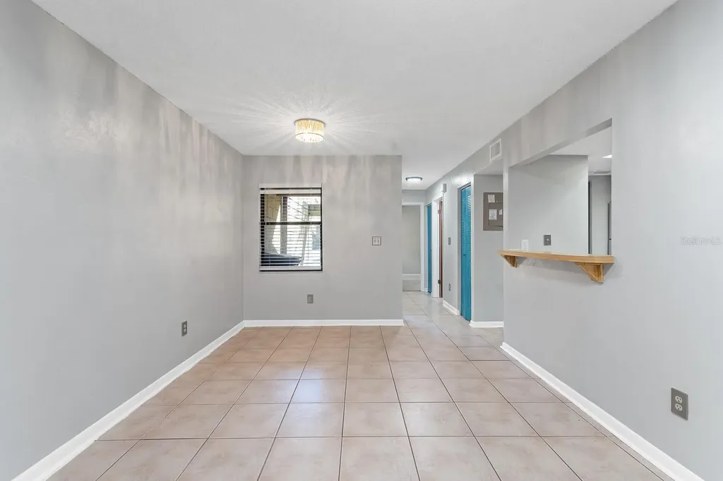 6926 SW 45th Avenue Gainesville FL 32608