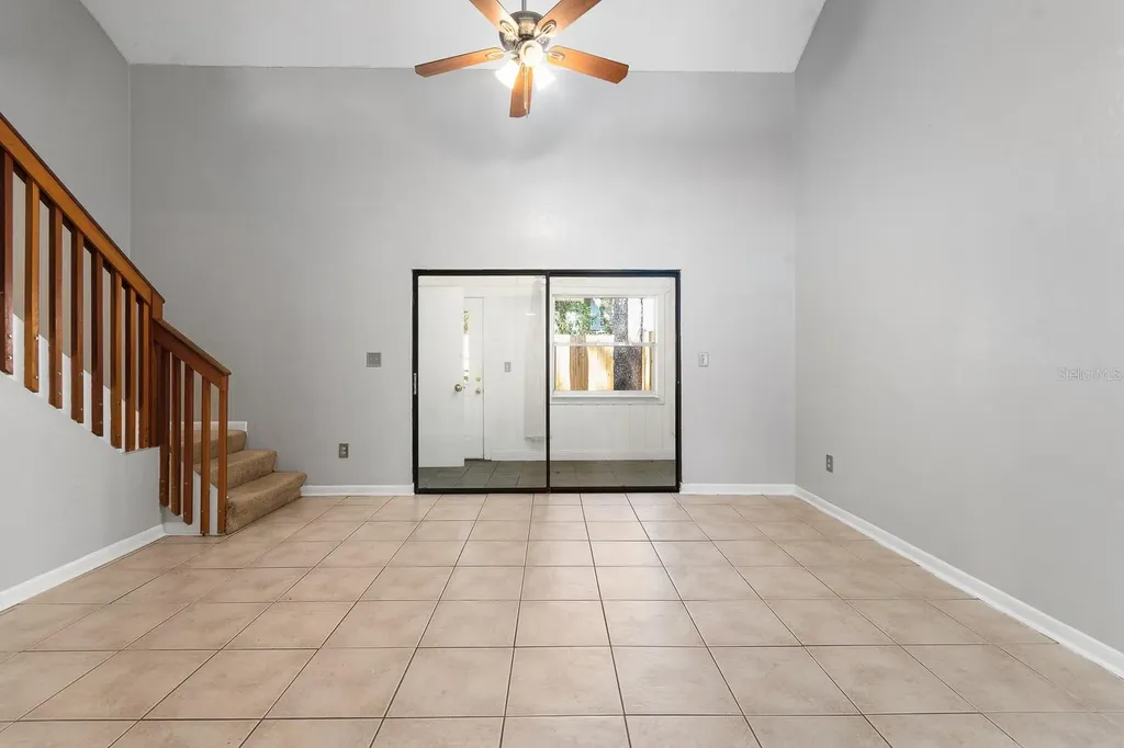 6926 SW 45th Avenue Gainesville FL 32608