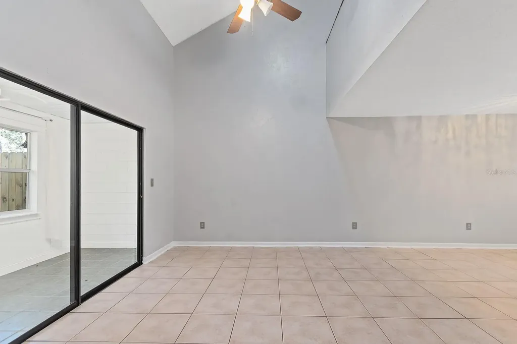 6926 SW 45th Avenue Gainesville FL 32608