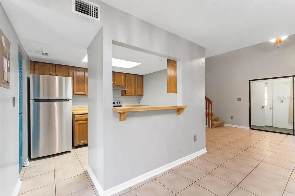 6926 SW 45th Avenue Gainesville FL 32608