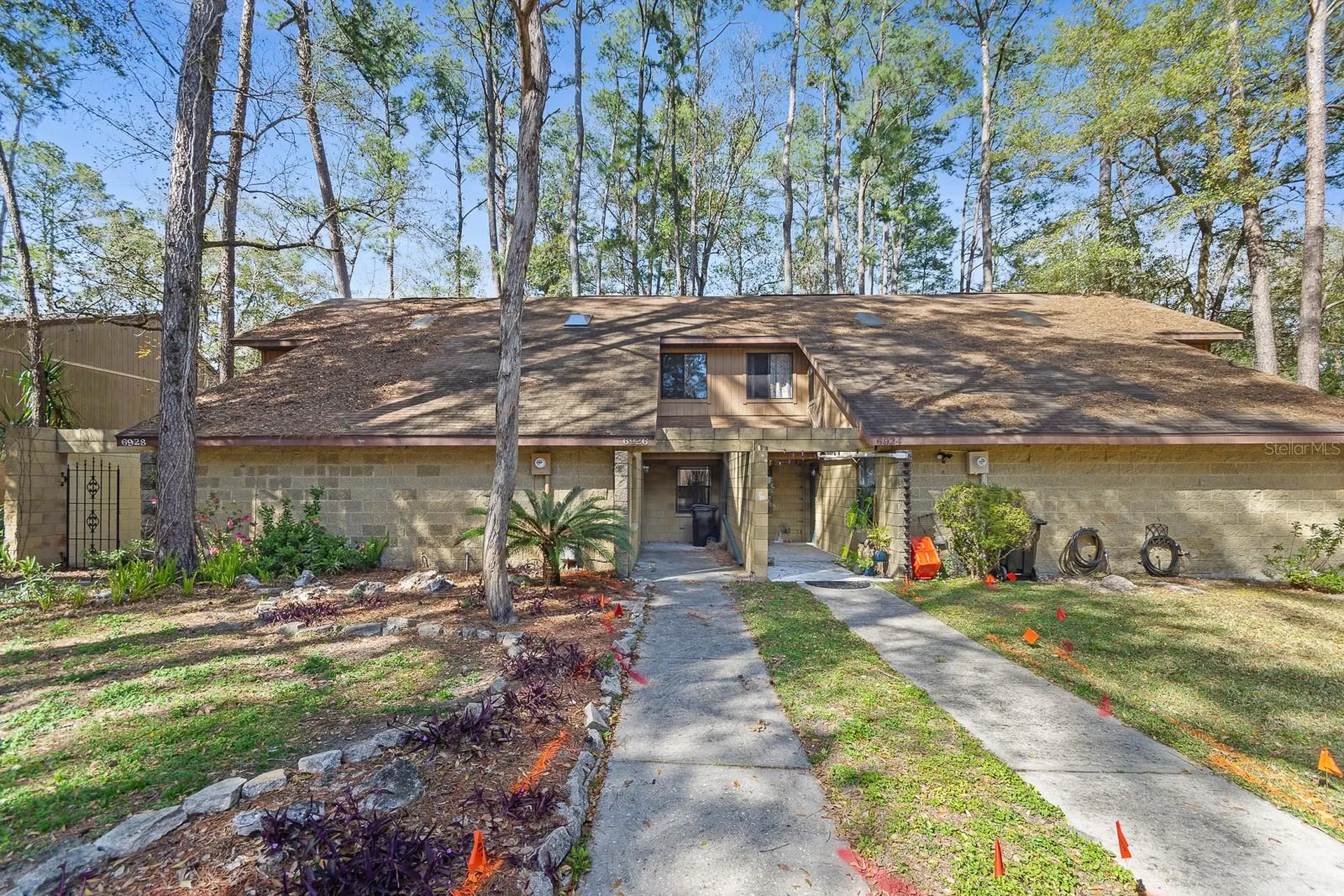6926 SW 45th Avenue Gainesville FL 32608