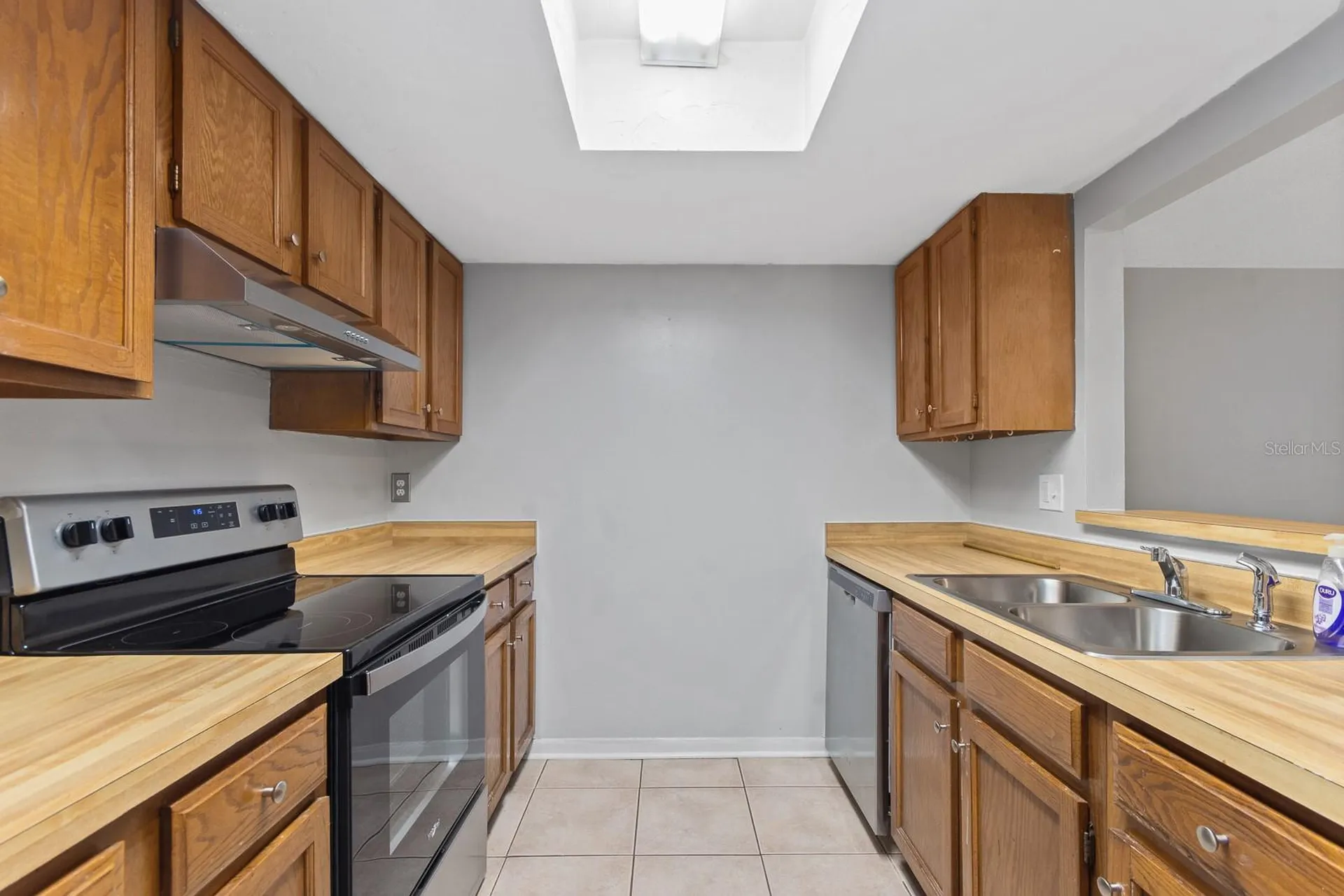 6926 SW 45th Avenue Gainesville FL 32608