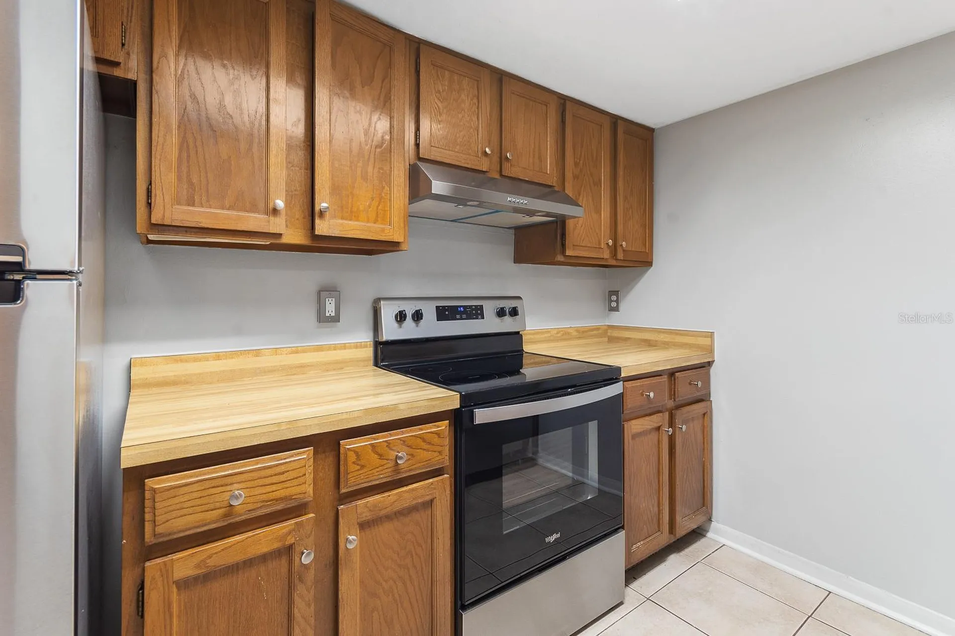 6926 SW 45th Avenue Gainesville FL 32608