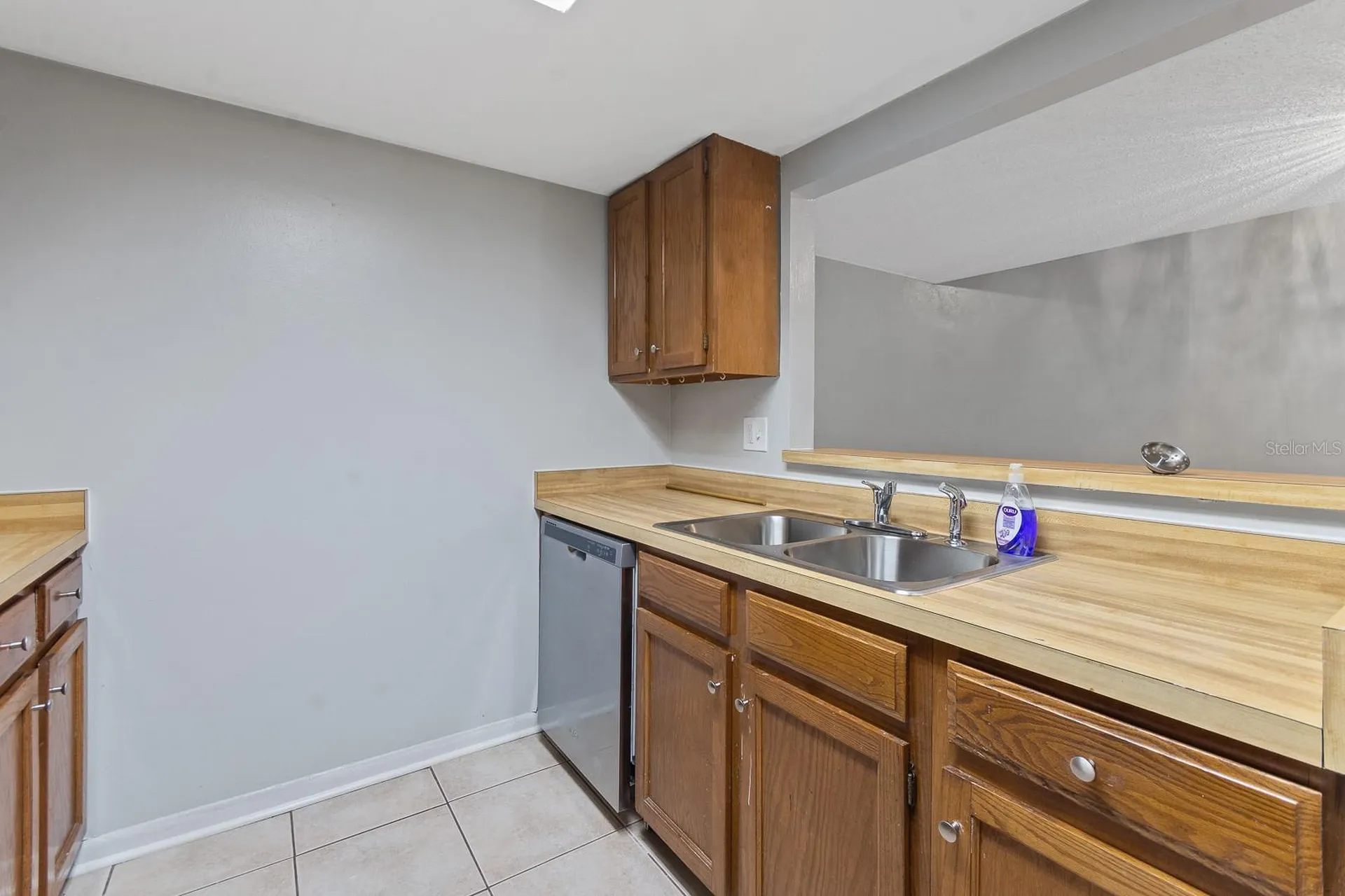 6926 SW 45th Avenue Gainesville FL 32608