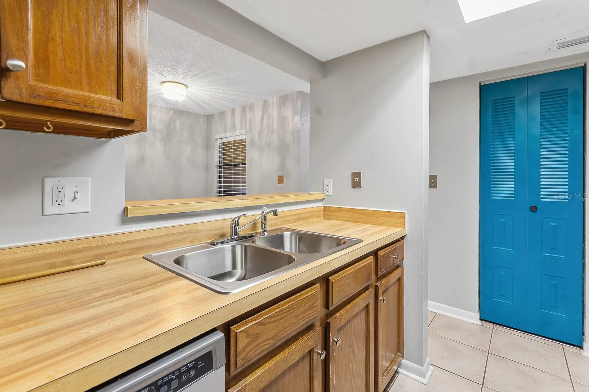 6926 SW 45th Avenue Gainesville FL 32608