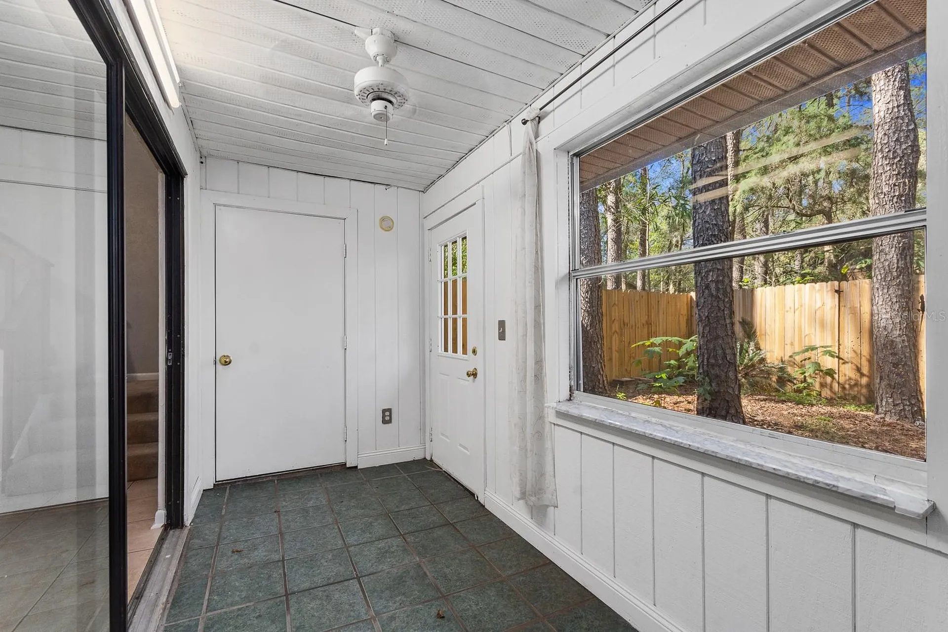 6926 SW 45th Avenue Gainesville FL 32608