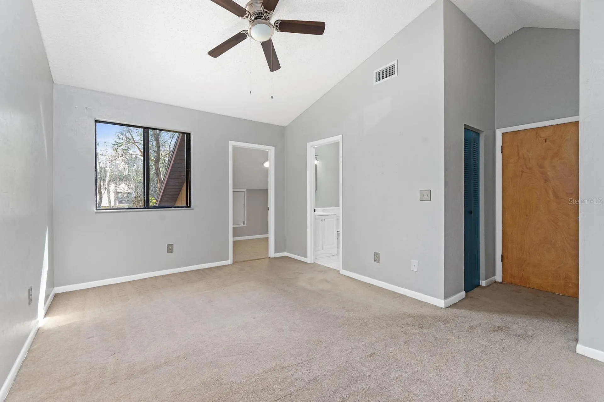 6926 SW 45th Avenue Gainesville FL 32608