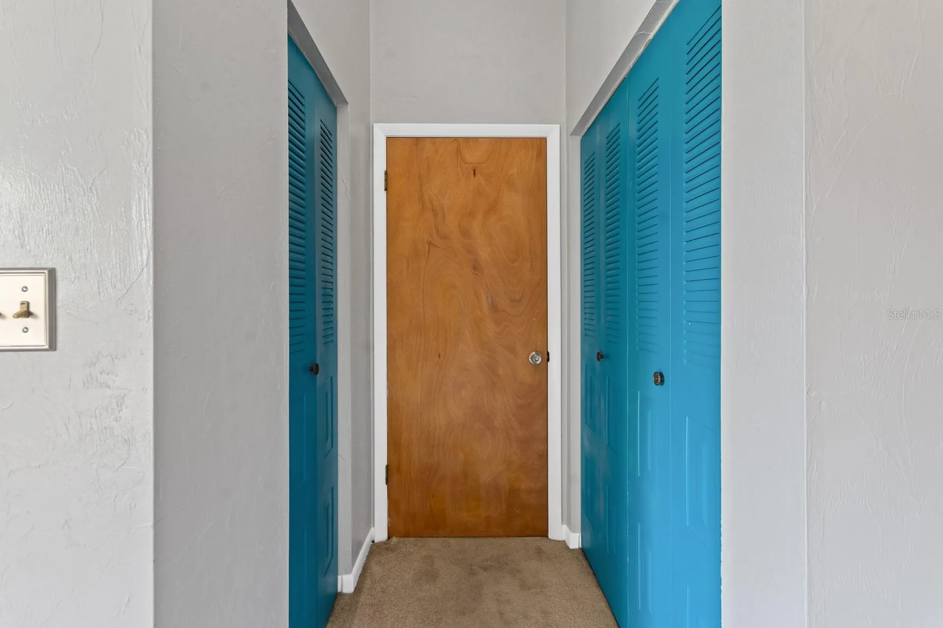6926 SW 45th Avenue Gainesville FL 32608