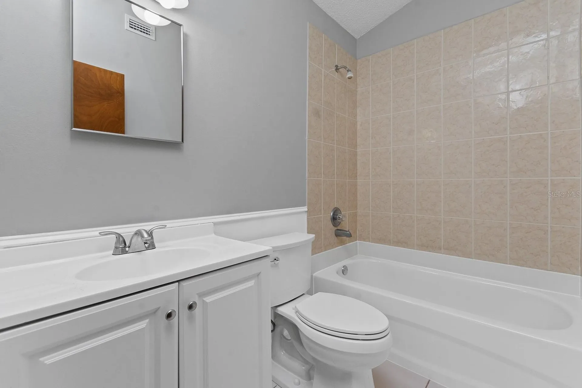 6926 SW 45th Avenue Gainesville FL 32608