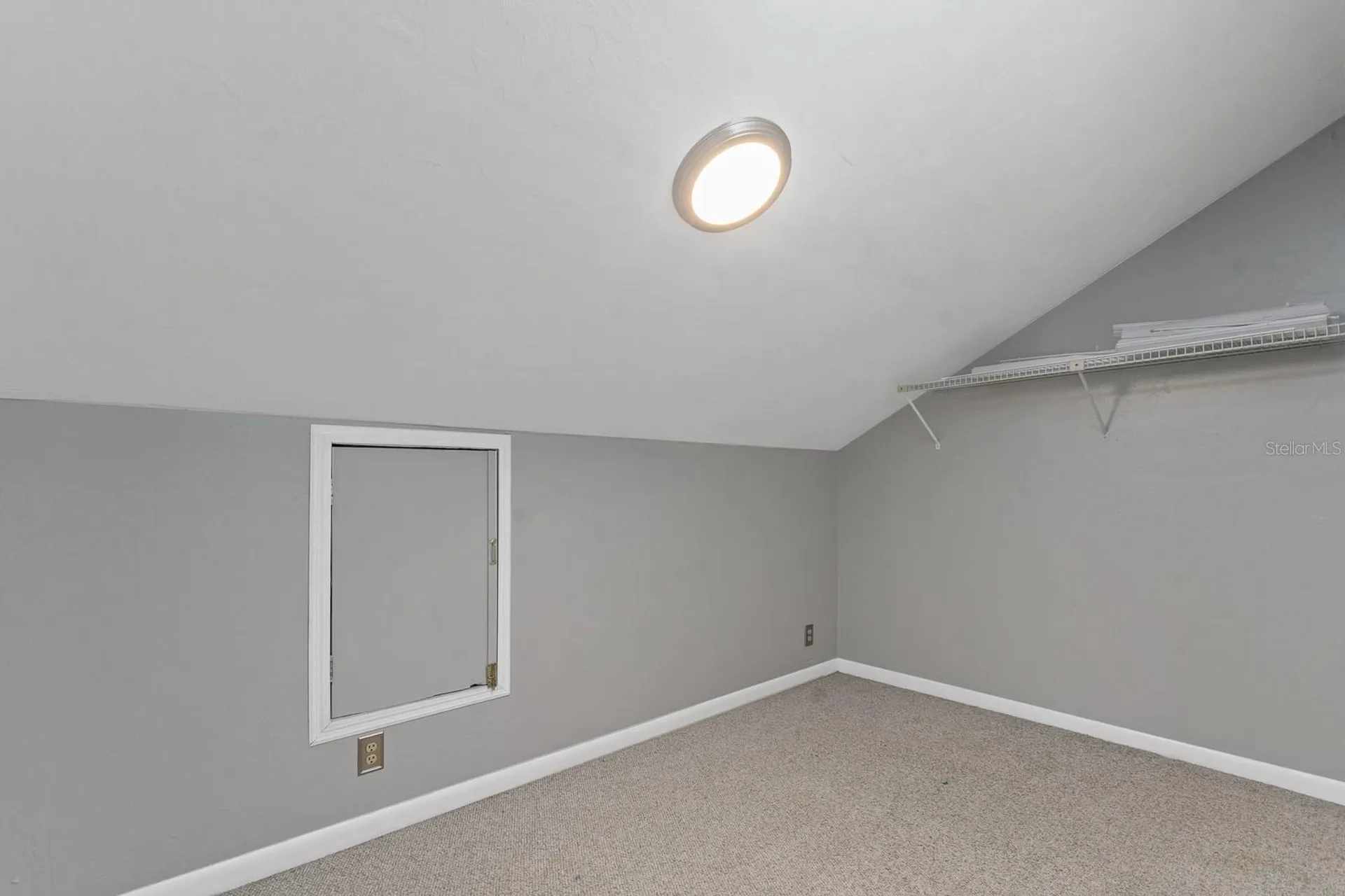 6926 SW 45th Avenue Gainesville FL 32608