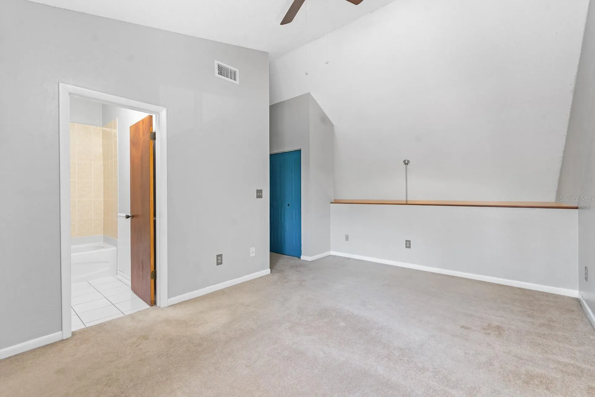 6926 SW 45th Avenue Gainesville FL 32608