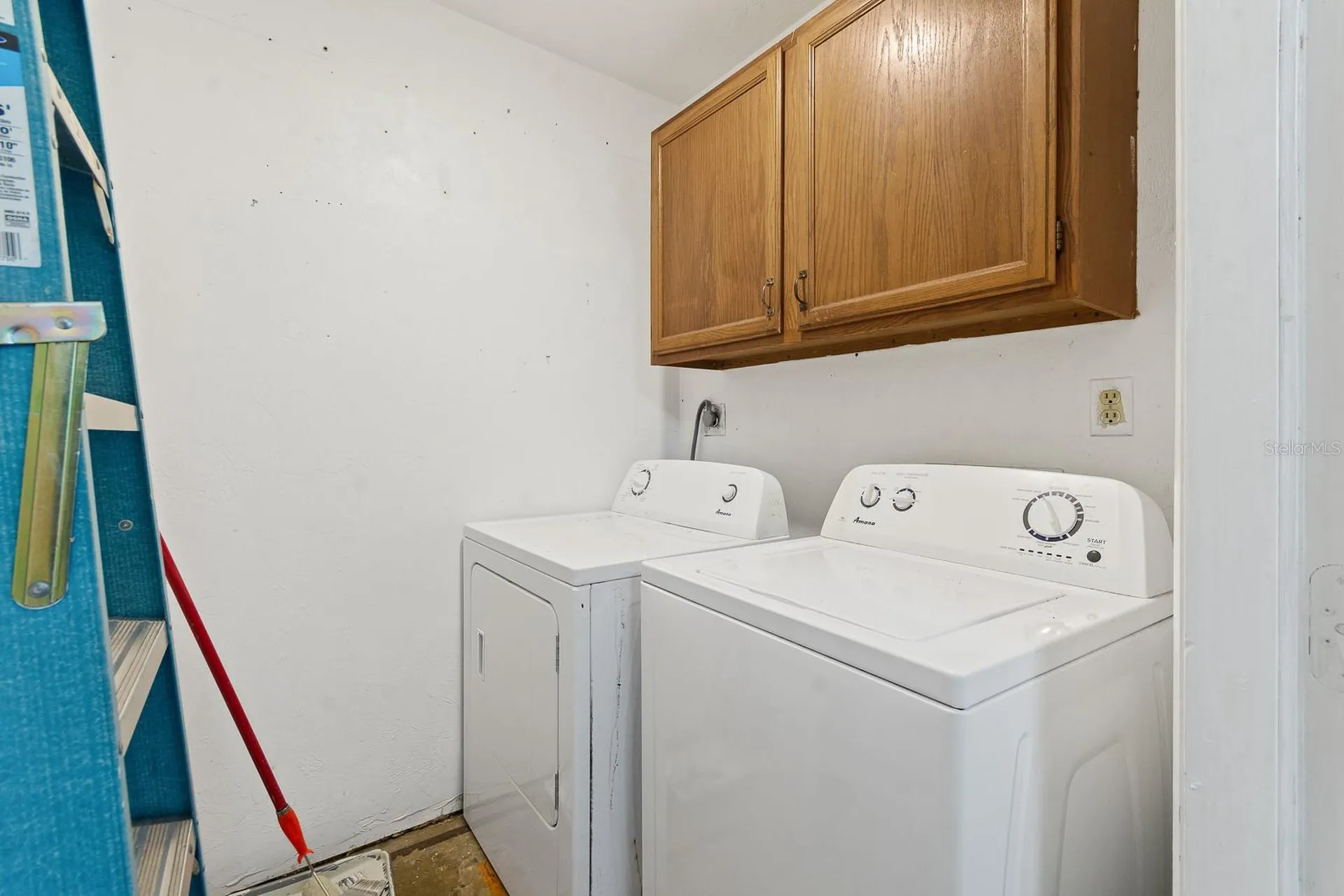 6926 SW 45th Avenue Gainesville FL 32608