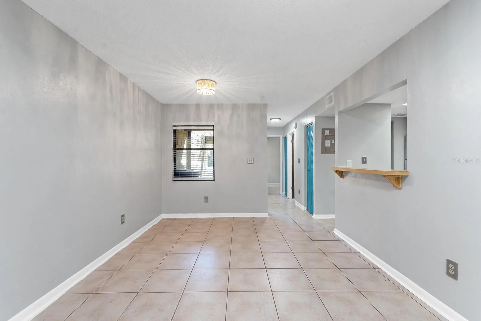 6926 SW 45th Avenue Gainesville FL 32608