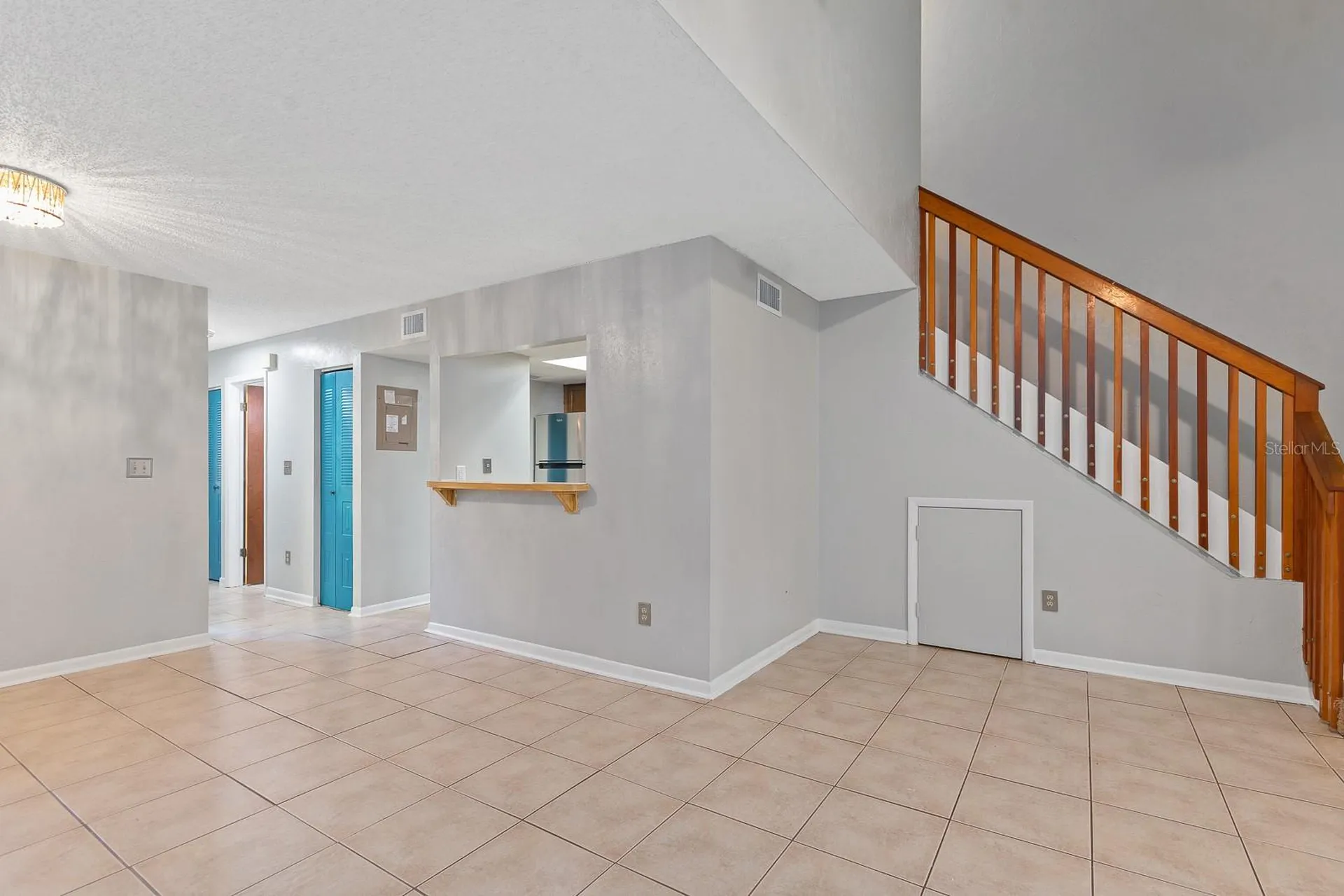 6926 SW 45th Avenue Gainesville FL 32608