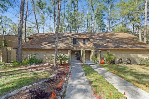 6926 SW 45th Avenue Gainesville FL 32608