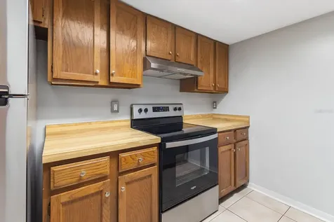 6926 SW 45th Avenue Gainesville FL 32608