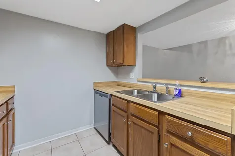 6926 SW 45th Avenue Gainesville FL 32608