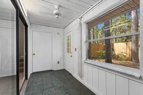 6926 SW 45th Avenue Gainesville FL 32608