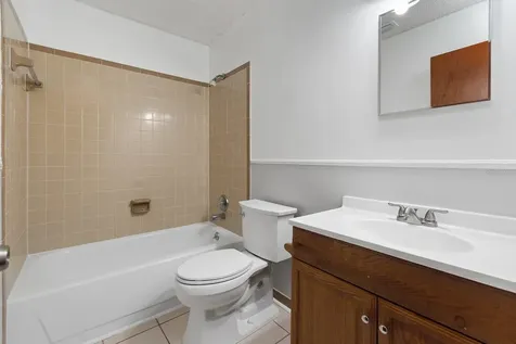 6926 SW 45th Avenue Gainesville FL 32608
