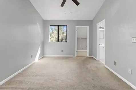 6926 SW 45th Avenue Gainesville FL 32608