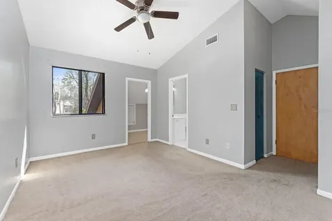 6926 SW 45th Avenue Gainesville FL 32608