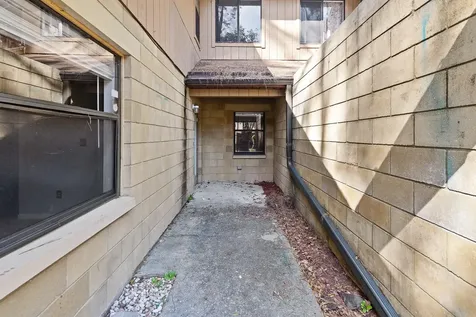 6926 SW 45th Avenue Gainesville FL 32608