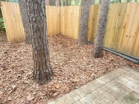 6926 SW 45th Avenue Gainesville FL 32608