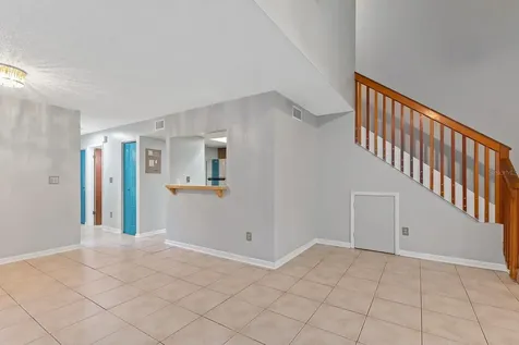 6926 SW 45th Avenue Gainesville FL 32608