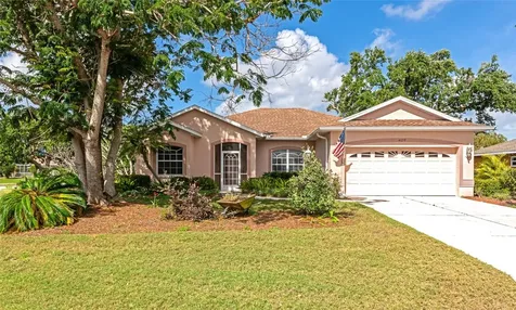 4039 Green Tree Avenue Sarasota FL 34233