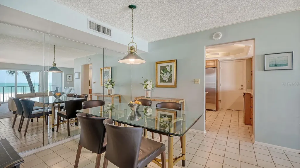2301 Gulf Of Mexico Drive Longboat Key FL 34228