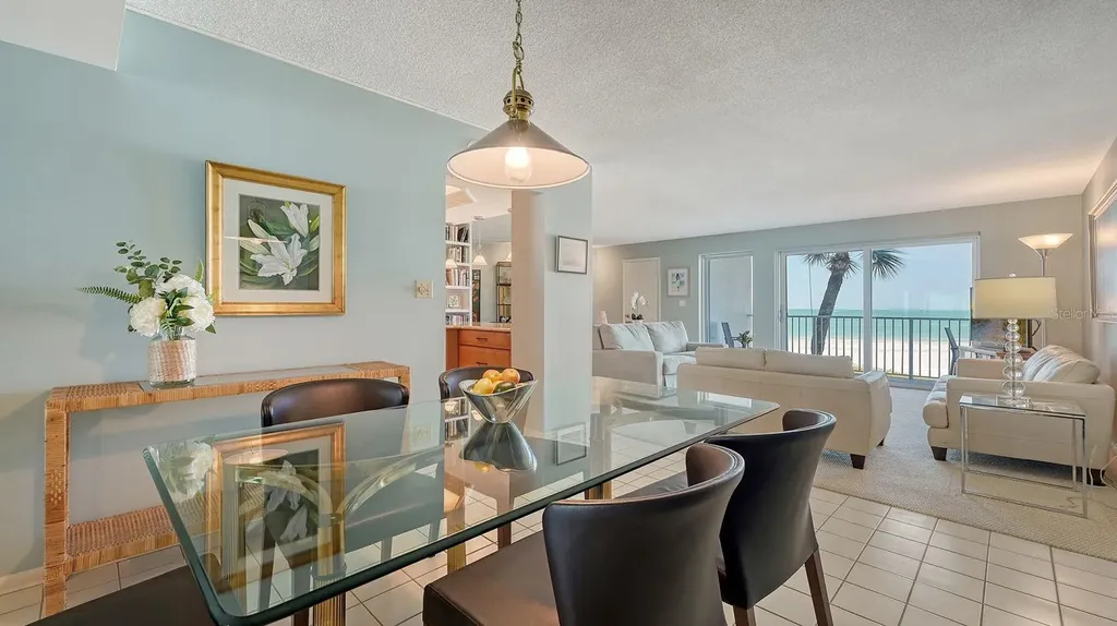 2301 Gulf Of Mexico Drive Longboat Key FL 34228