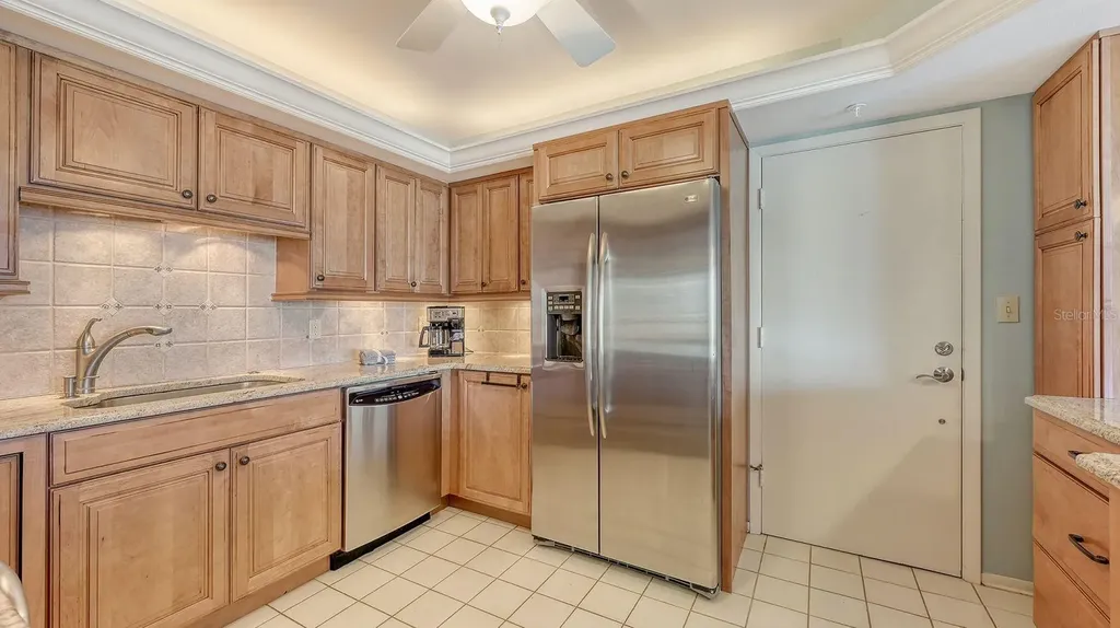 2301 Gulf Of Mexico Drive Longboat Key FL 34228