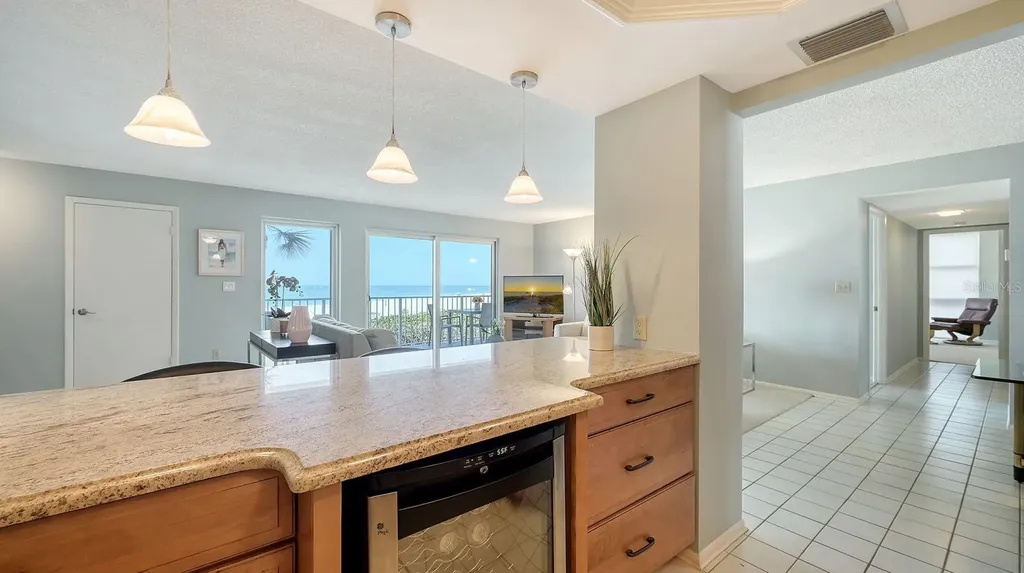 2301 Gulf Of Mexico Drive Longboat Key FL 34228