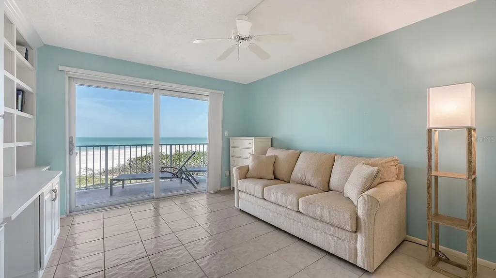 2301 Gulf Of Mexico Drive Longboat Key FL 34228