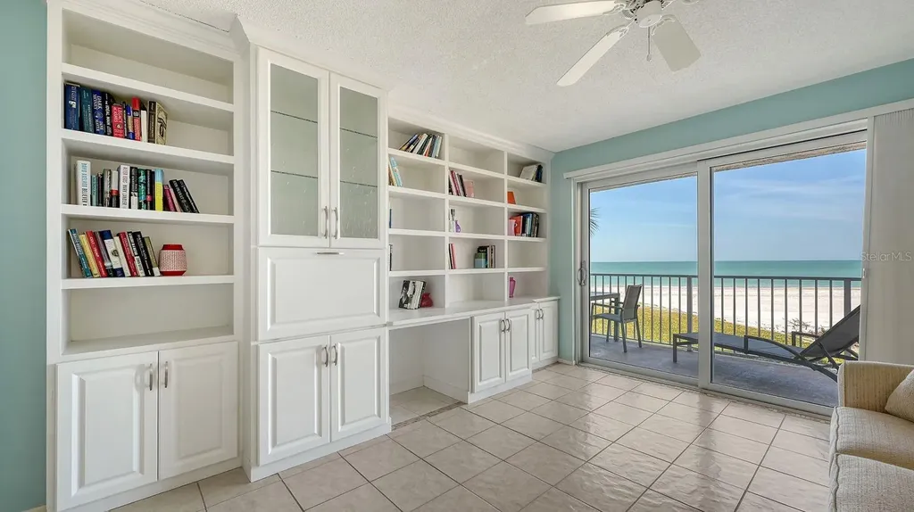 2301 Gulf Of Mexico Drive Longboat Key FL 34228