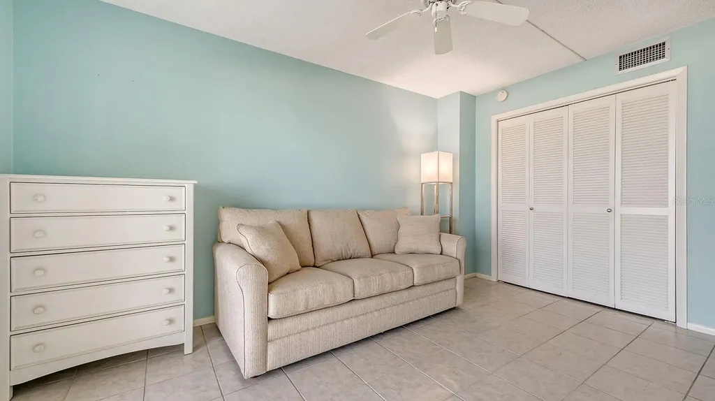 2301 Gulf Of Mexico Drive Longboat Key FL 34228