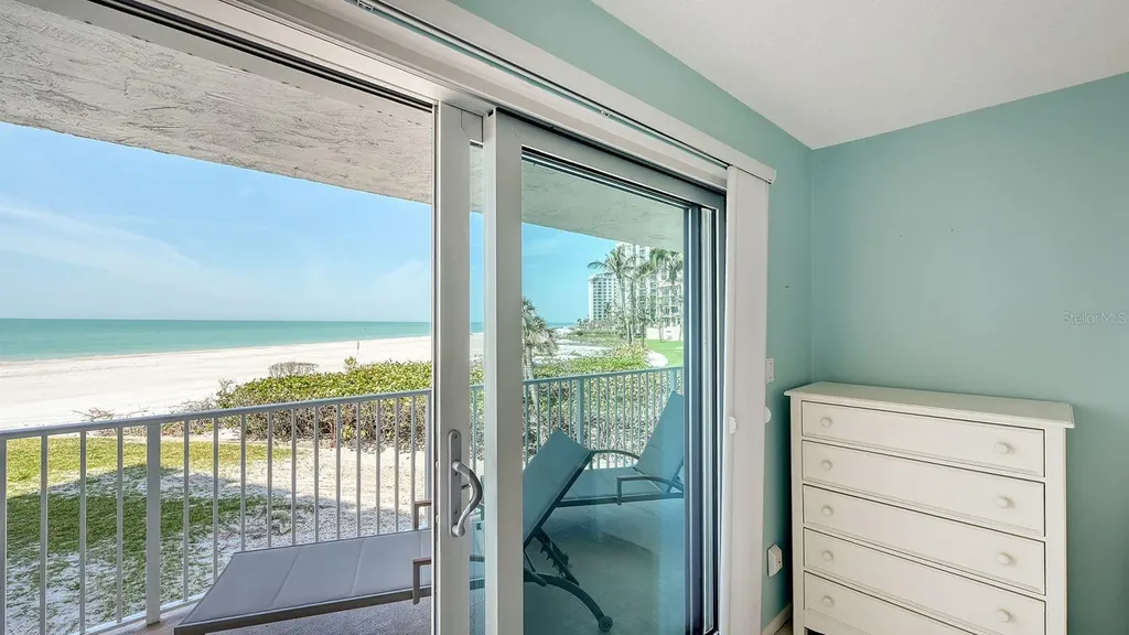 2301 Gulf Of Mexico Drive Longboat Key FL 34228