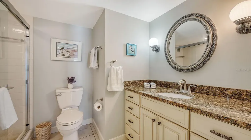 2301 Gulf Of Mexico Drive Longboat Key FL 34228